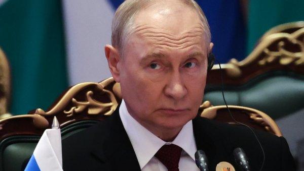 predsednik-kazahstana-o-putinu:-on-je-najprihvatljivija-politicka-figura-za-nas,-evropu-i-svet predsednik-kazahstana-o-putinu:-on-je-najprihvatljivija-politicka-figura-za-nas,-evropu-i-svet