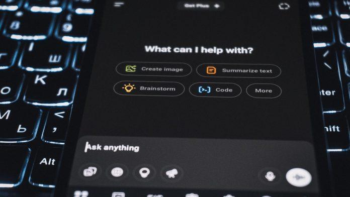 openai:-chatgpt-koristi-vise-od-1,2-milijarde-ljudi-svake-nedelje