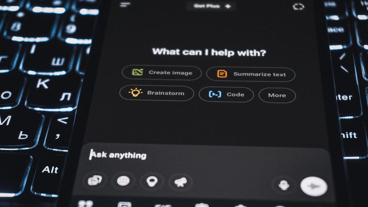 openai:-chatgpt-koristi-vise-od-1,2-milijarde-ljudi-svake-nedelje openai:-chatgpt-koristi-vise-od-1,2-milijarde-ljudi-svake-nedelje