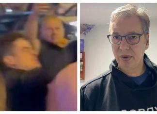 ”JE L’ MOGUĆE DA TOLIKO MRZITE ŽENE?” Vučić o napadu blokadera koje je predvodio Srdanović u Novom Sadu ”je-l’-moguce-da-toliko-mrzite-zene?”-vucic-o-napadu-blokadera-koje-je-predvodio-srdanovic-u-novom-sadu