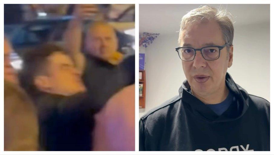 ”je-l’-moguce-da-toliko-mrzite-zene?”-vucic-o-napadu-blokadera-koje-je-predvodio-srdanovic-u-novom-sadu ”je-l’-moguce-da-toliko-mrzite-zene?”-vucic-o-napadu-blokadera-koje-je-predvodio-srdanovic-u-novom-sadu