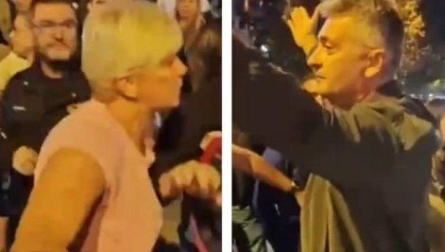 ilija-srdanovic-isprovocirao-haos-u-novom-sadu:-blokader-udario-pesnicom-u-glavu-aktivistkinju-sns-(video) ilija-srdanovic-isprovocirao-haos-u-novom-sadu:-blokader-udario-pesnicom-u-glavu-aktivistkinju-sns-(video)
