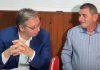 VUČIĆ: Morao sam da probam rakiju „Krševaču“ kod druga Balanovića vucic:-morao-sam-da-probam-rakiju-„krsevacu“-kod-druga-balanovica