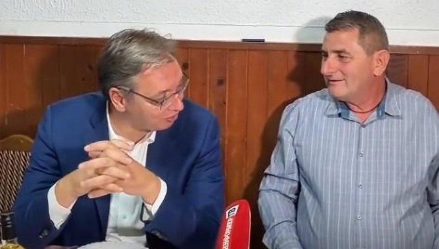 vucic:-morao-sam-da-probam-rakiju-„krsevacu“-kod-druga-balanovica vucic:-morao-sam-da-probam-rakiju-„krsevacu“-kod-druga-balanovica
