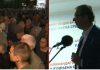 “DAĆU SVE OD SEBE” Veliko Vučićevo obećanje Negotinu “dacu-sve-od-sebe”-veliko-vucicevo-obecanje-negotinu
