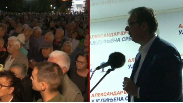“dacu-sve-od-sebe”-veliko-vucicevo-obecanje-negotinu