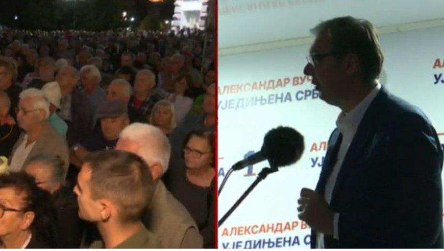 “dacu-sve-od-sebe”-veliko-vucicevo-obecanje-negotinu “dacu-sve-od-sebe”-veliko-vucicevo-obecanje-negotinu