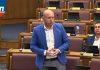 KNEŽEVIĆ U CRNOGORSKOM PARLAMENTU PORUČIO: Za mene je Ratko Mladić heroj! (VIDEO) knezevic-u-crnogorskom-parlamentu-porucio:-za-mene-je-ratko-mladic-heroj!-(video)