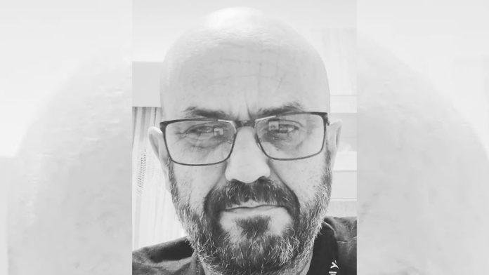 preminuo-aleksandar-kosovac,-dugogodisnji-clan-psg