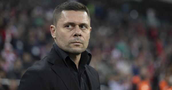 komsije-ostale-bez-selektora:-dimitrov-podneo-ostavku! komsije-ostale-bez-selektora:-dimitrov-podneo-ostavku!