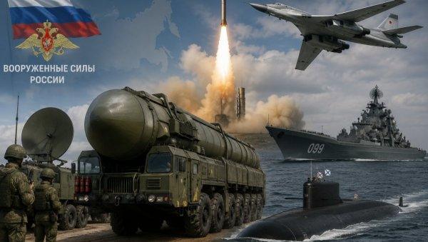putin-sprema-zavrsni-udarac!-rusija-ulaze-rekordnih-202-milijarde-u-vojsku-–-nato-u-panici-zbog-nove-odluke-moskve! putin-sprema-zavrsni-udarac!-rusija-ulaze-rekordnih-202-milijarde-u-vojsku-–-nato-u-panici-zbog-nove-odluke-moskve!