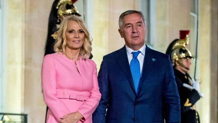 lidija-i-milo-dukanovic-spavali-u-luksuznom-hotelu-u-dubaiju-putovanje-koje-ce-ih-skupo-kostati:-oglasila-se-agencija-za-borbu-protiv-korupcije
