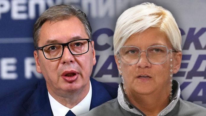 “jedna-divna,-hrabra-zena”-vucic-razgovarao-sa-pretucenom-aktivistkinjom-sns-a:-“nisam-mogao-da-verujem-kakva-je-njena-reakcija-bila”