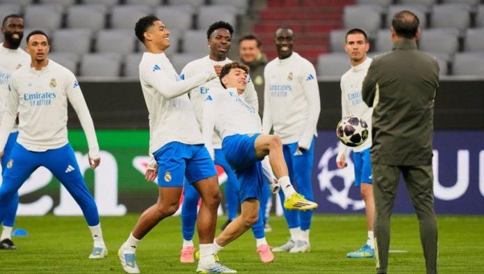udarac-za-kraljevski-klub:-fudbaler-reala-van-terena-do-kraja-godine