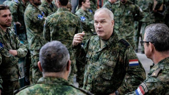 dramaticno-upozorenje-holandskog-generala:-evropa-je-ranjiva-do-2030,-moramo-izvuci-pouke-iz-ukrajine