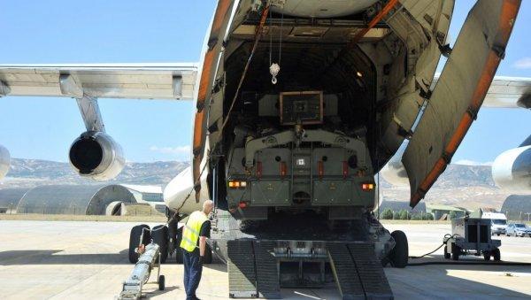 ruski-sistemi-s-400-odlaze-iz-turske?-oglasio-se-kremlj,-razmatra-se-premestanje-u-neku-od-zemalja ruski-sistemi-s-400-odlaze-iz-turske?-oglasio-se-kremlj,-razmatra-se-premestanje-u-neku-od-zemalja