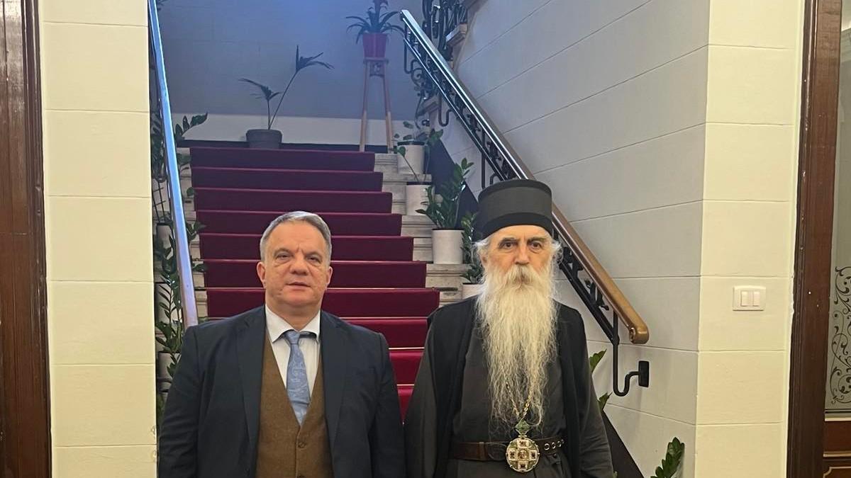 stankovic-i-mitropolit-irinej-razgovarali-o-osnivanju-pravoslavnog-univerziteta-“sveti-sava” stankovic-i-mitropolit-irinej-razgovarali-o-osnivanju-pravoslavnog-univerziteta-“sveti-sava”