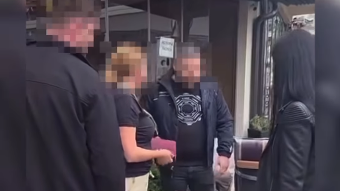 spijunke-uhapsene-dok-su-sedele-u-kaficu-ovako-su-privedene-dve-zene-u-vranju-i-jagodini-zbog-odavanja-informacija-albanskim-obavestajcima-na-kosovu-(foto)