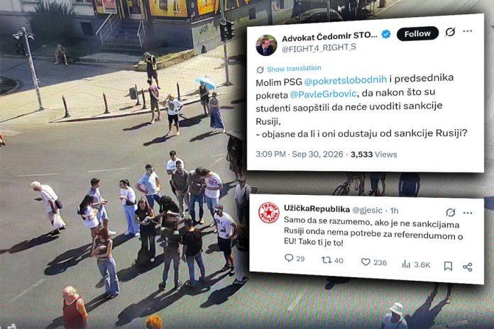 raskol-zbog-sankcija-rusiji!-odgovor-tzv.-studentske-liste-izazvao-bes-u-njihovim-redovima:-stojkovic-prozvao-psg,-movsesijan-porucio-–-podrska-nije-bezuslovna