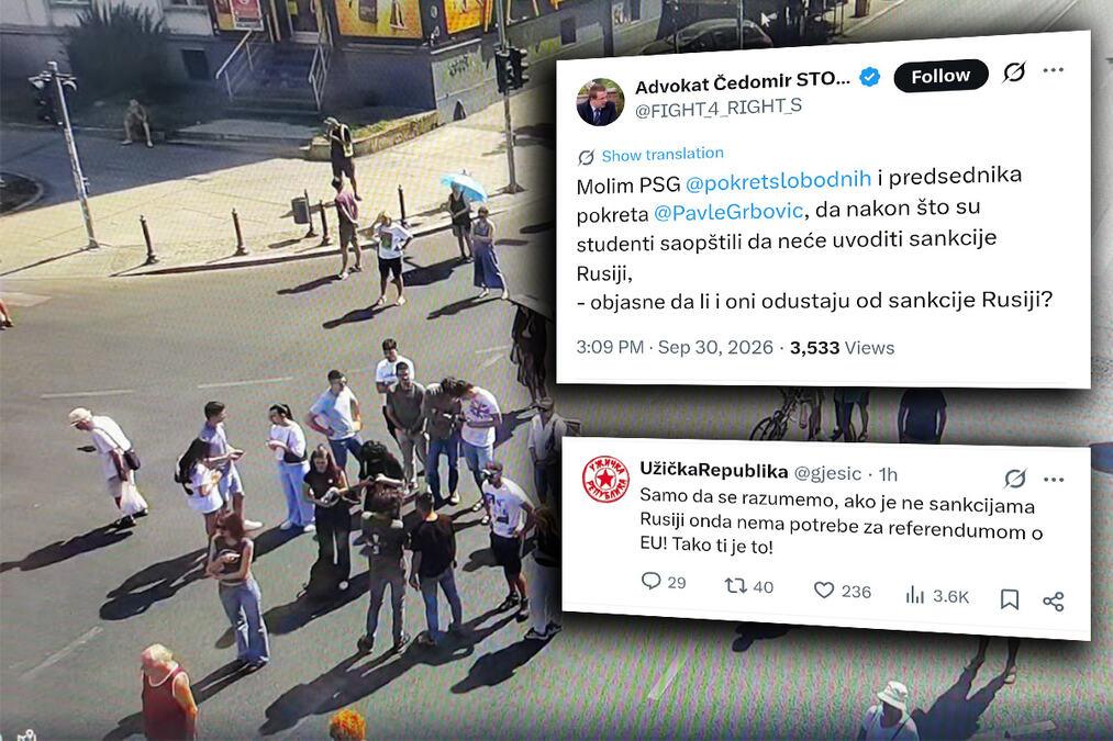 raskol-zbog-sankcija-rusiji!-odgovor-tzv.-studentske-liste-izazvao-bes-u-njihovim-redovima:-stojkovic-prozvao-psg,-movsesijan-porucio-–-podrska-nije-bezuslovna
