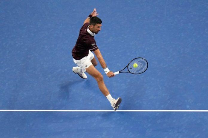 novak-dokovic-ce-imati-dodatni-motiv:-ovo-sigurno-niste-znali-o-narednom-rivalu-srbina-u-pekingu