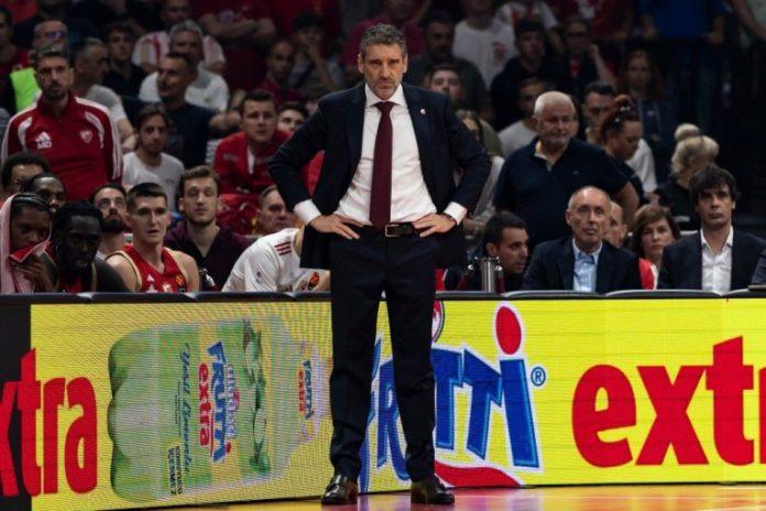 navaro-mora-da-reaguje:-crvena-zvezda-mora-sto-pre-da-resi-veliki-problem