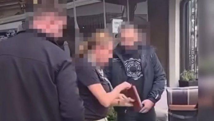 ovako-su-pale-zene-spijunke:-odavale-informacije-albanskim-sluzbama,-jedna-privedena-u-kaficu-(video)