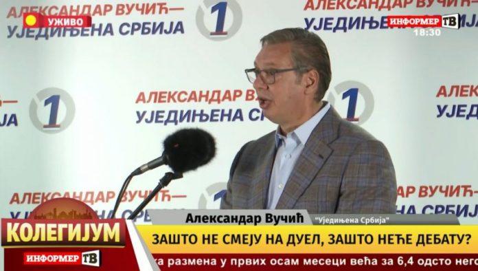 glas-naroda-je-glas-boga,-branicemo-svaki-glas-u-srbiji-vucic:-ako-oni-pobede-cestitacemo,-a-ako-mi-pobedimo…