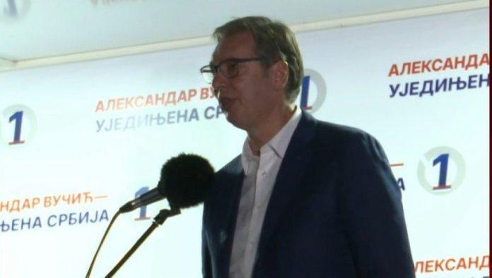 vucic-porucio-iz-jagodine:-blokaderi-ne-zele-nikome-da-polazu-racune,-oni-ne-vide-vas-kao-gradane-i-ljude-u-srbiji