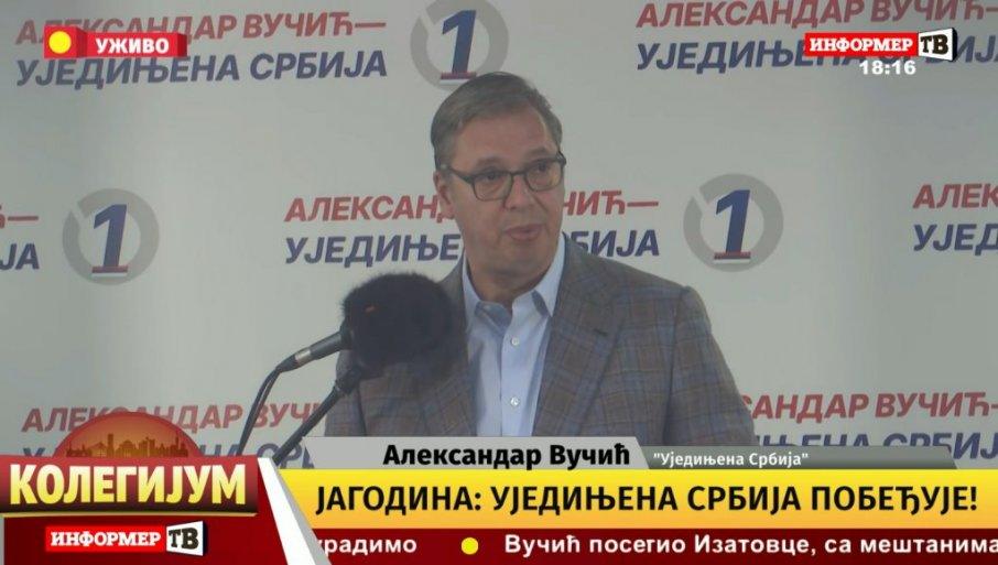 “legao-na-krevet-i-kaze-‘ignor-si-vucicu’,-a-plenum-ga-postavlja”-vucic-demontirao-blokadere-i-njihovog-vodu “legao-na-krevet-i-kaze-‘ignor-si-vucicu’,-a-plenum-ga-postavlja”-vucic-demontirao-blokadere-i-njihovog-vodu