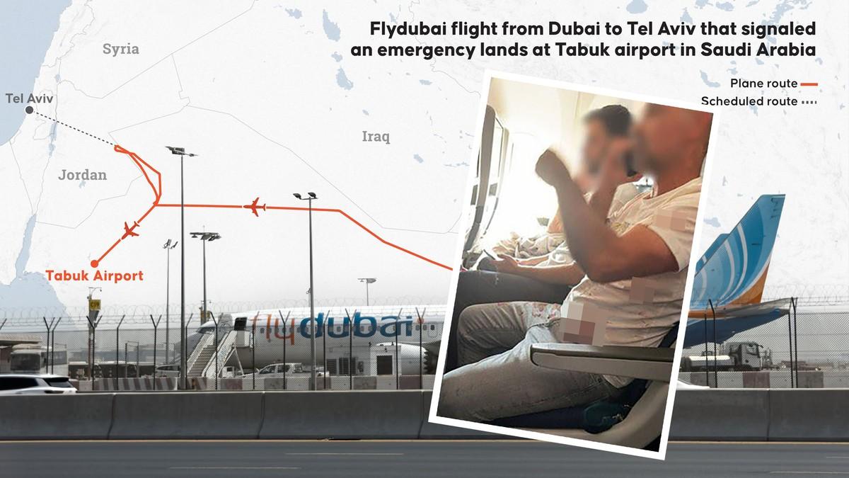 (foto,-video)-pilot-nozem-krvnicki-izbo-kolegu,-pa-krenuo-da-obrusava-avion!-svi-detalji-uzasa-na-letu-iz-dubaija-ka-tel-avivu:-ovako-je-sprecen-nezapamceni-masakr (foto,-video)-pilot-nozem-krvnicki-izbo-kolegu,-pa-krenuo-da-obrusava-avion!-svi-detalji-uzasa-na-letu-iz-dubaija-ka-tel-avivu:-ovako-je-sprecen-nezapamceni-masakr
