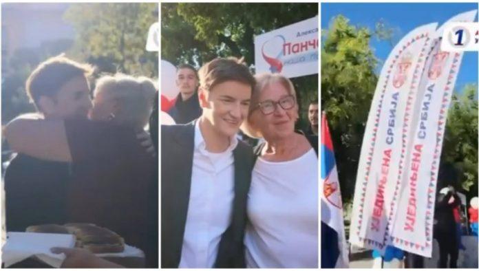 “uradili-smo-mnogo-toga”-brnabic-u-pancevu:-ne-nasedamo-na-provokacije,-ne-zelimo-nasilje