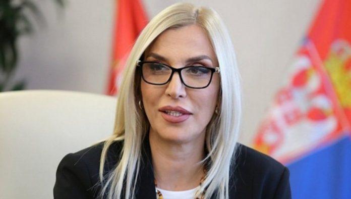 maja-popovic-o-navodima-krik-a:-cilj-je-moja-diskreditacija,-odgovoricu-na-svaku-neistinu