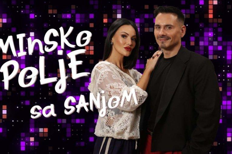 sok-priznanje!-bojan-bjelic-u-minskom:-zbog-mc-stojana-sam-napustio-estradu!-bilo-mi-je-mucenje! sok-priznanje!-bojan-bjelic-u-minskom:-zbog-mc-stojana-sam-napustio-estradu!-bilo-mi-je-mucenje!