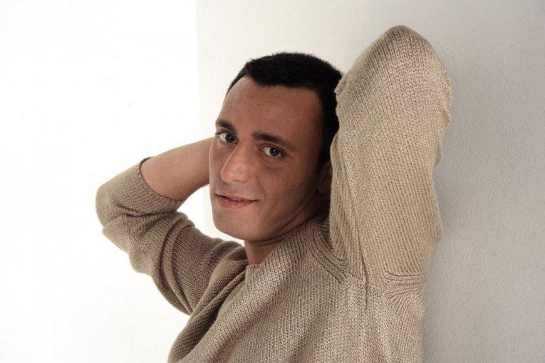 oglasio-se-bivsi-muz-emine-jahovic!-tursku-potresa-velika-finansijska-istraga-zbog-njegove-supruge! oglasio-se-bivsi-muz-emine-jahovic!-tursku-potresa-velika-finansijska-istraga-zbog-njegove-supruge!