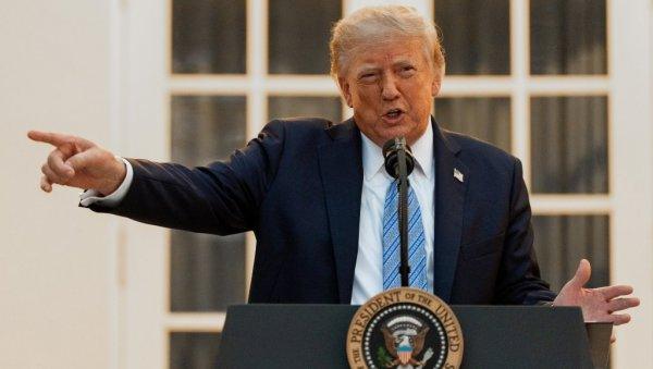 tramp-saopstio:-americke-snage-su-potpuno-napustile-irak tramp-saopstio:-americke-snage-su-potpuno-napustile-irak