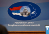 РИК поништио решење о проглашењу изборне листе “Ћале, ово је за тебе – Петар Ђурић – Премијер Србије” РИК-поништио-решење-о-проглашењу-изборне-листе-“Ћале,-ово-је-за-тебе-–-Петар-Ђурић-–-Премијер-Србије”