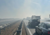 AKO VAM SE DESI OVA STVAR NA AUTO-PUTU, MOŽE BITI KOBNO! Stručnjak upozorava: Evo šta HITNO morate da uradite ako-vam-se-desi-ova-stvar-na-auto-putu,-moze-biti-kobno!-strucnjak-upozorava:-evo-sta-hitno-morate-da-uradite