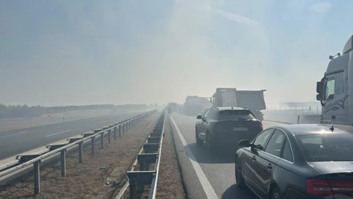 ako-vam-se-desi-ova-stvar-na-auto-putu,-moze-biti-kobno!-strucnjak-upozorava:-evo-sta-hitno-morate-da-uradite