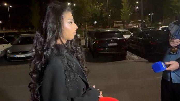 “veljku-i-njoj-svaka-cast”-pevacica-otkrila-detalje-iz-porodicnog-doma-seke-aleksic,-pa-progovorila-o-svom-emotivnom-statusu:”sa-kolegom-sam,-godinu-dana”-(video)