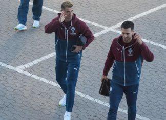 Portugalci opet o Ronaldu: Kristijano je otišao, sve se nastavlja po planu portugalci-opet-o-ronaldu:-kristijano-je-otisao,-sve-se-nastavlja-po-planu