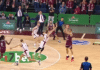 Vrhunski potez Jaramaza: Bivši košarkaš Partizana trojkom u poslednjoj sekundi srušio Bosnu (VIDEO) vrhunski-potez-jaramaza:-bivsi-kosarkas-partizana-trojkom-u-poslednjoj-sekundi-srusio-bosnu-(video)