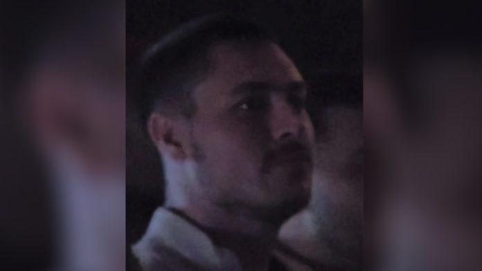 koristio-lazna-dokumenta,-krio-se-u-svajcarskoj,-pa-pao-u-grckoj!-detalji-velike-policijske-akcije-u-kojoj-je-uhapsen-vracarac-sa-interpolove-poternice