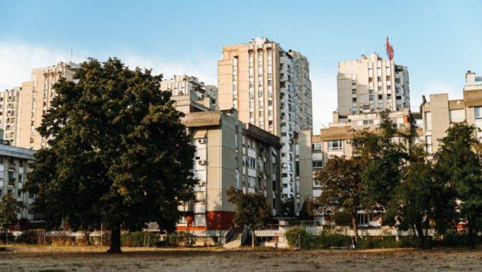 koji-deo-beograda-ima-najvise-stanovnika,-a-koji-je-raj-za-industriju?-u-jednom-zivi-najvise-beogradana,-a-u-drugom-industrija-cveta