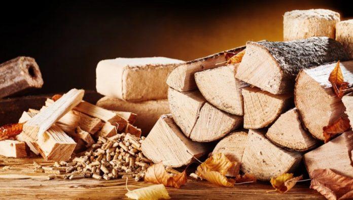 ovo-povecava-efikasnost-drveta-za-grejanje:-uradite-jednu-stvar-–-kuca-toplija-i-novcanik-puniji