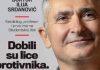 SRDANOVIĆ PRETI NARODU SRBIJE: Spremni smo na sve da bi se dokopali vlasti (FOTO) srdanovic-preti-narodu-srbije:-spremni-smo-na-sve-da-bi-se-dokopali-vlasti-(foto)