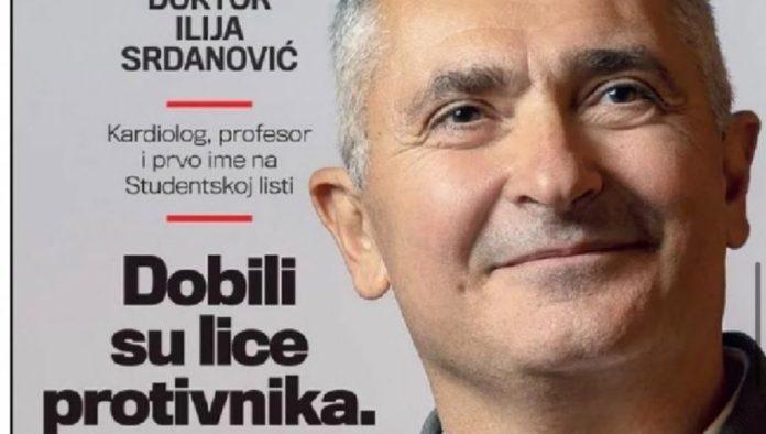 srdanovic-preti-narodu-srbije:-spremni-smo-na-sve-da-bi-se-dokopali-vlasti-(foto)
