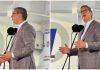 VUČIĆ O BLOKADERIMA: Njih bira plenum, mene narod, oni za mišljenje pitaju plenum, a mi svoj narod vucic-o-blokaderima:-njih-bira-plenum,-mene-narod,-oni-za-misljenje-pitaju-plenum,-a-mi-svoj-narod
