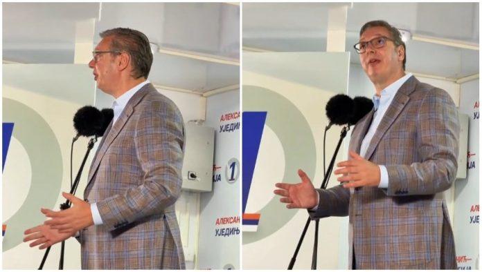 vucic-o-blokaderima:-njih-bira-plenum,-mene-narod,-oni-za-misljenje-pitaju-plenum,-a-mi-svoj-narod