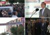 VODILI SU NAJSTRAŠNIJU KAMPANjU DEHUMANIZACIJE Vučić: U Nišu i Novom Sadu na najbrutalnii način su napali komšije vodili-su-najstrasniju-kampanju-dehumanizacije-vucic:-u-nisu-i-novom-sadu-na-najbrutalnii-nacin-su-napali-komsije